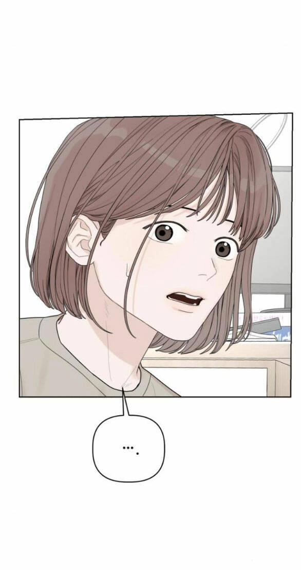 Giấc Mơ Học Thức Chapter 6.1 - 36