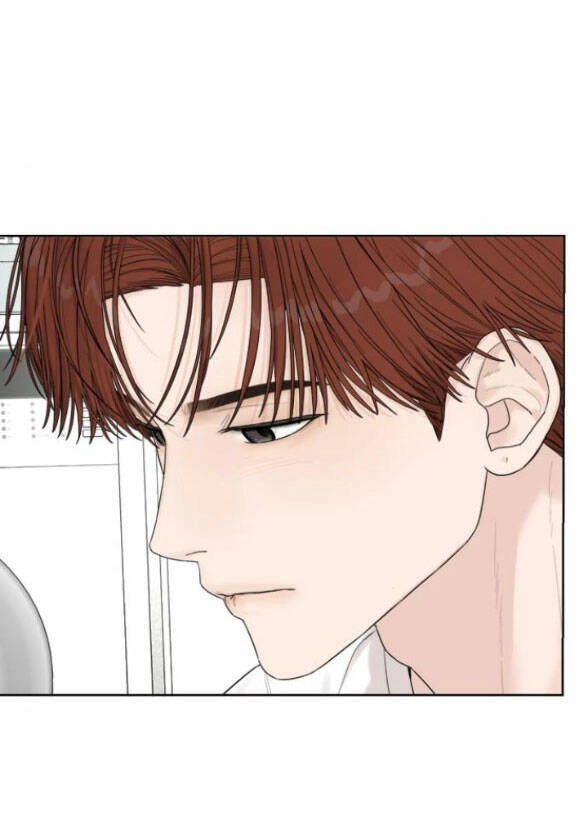 Giấc Mơ Học Thức Chapter 6.1 - 37