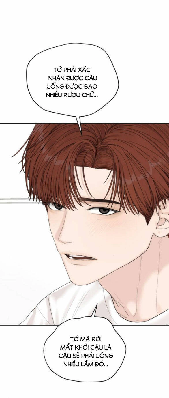 Giấc Mơ Học Thức Chapter 6.1 - 38