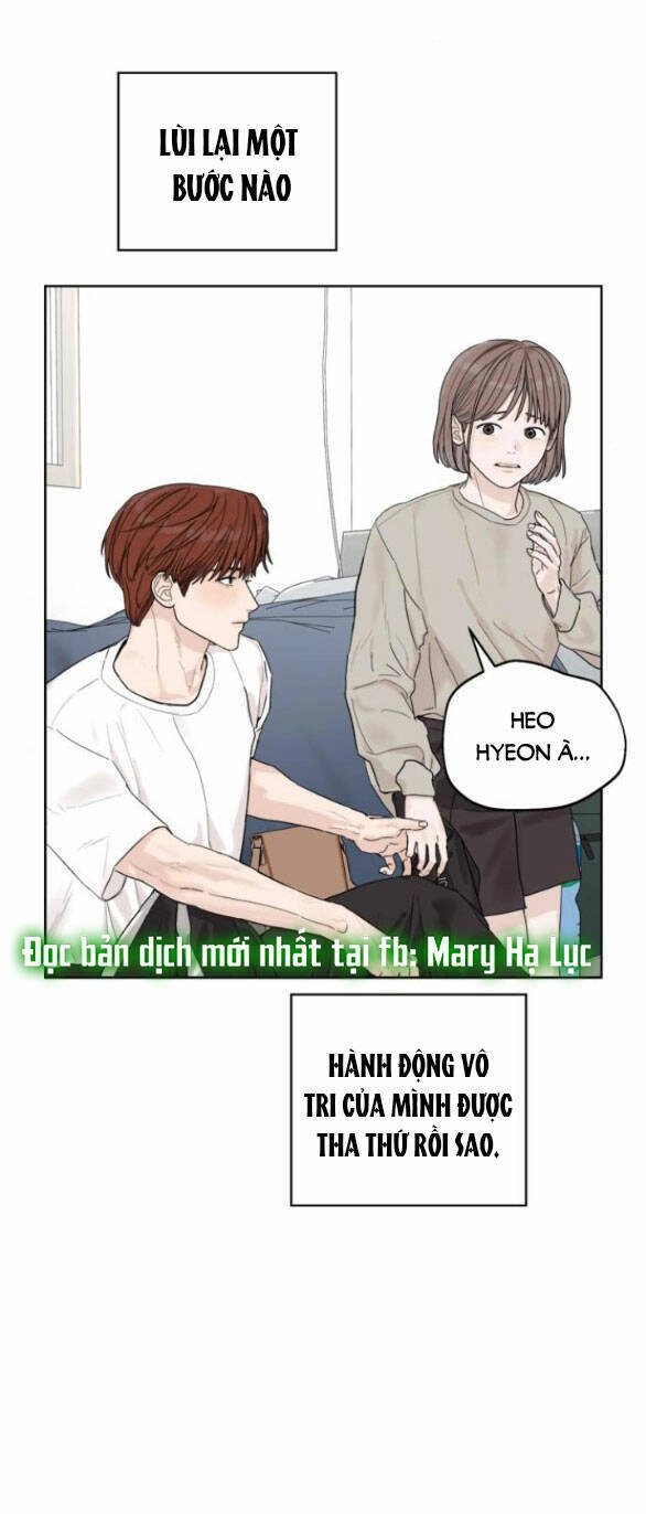 Giấc Mơ Học Thức Chapter 6.1 - 39