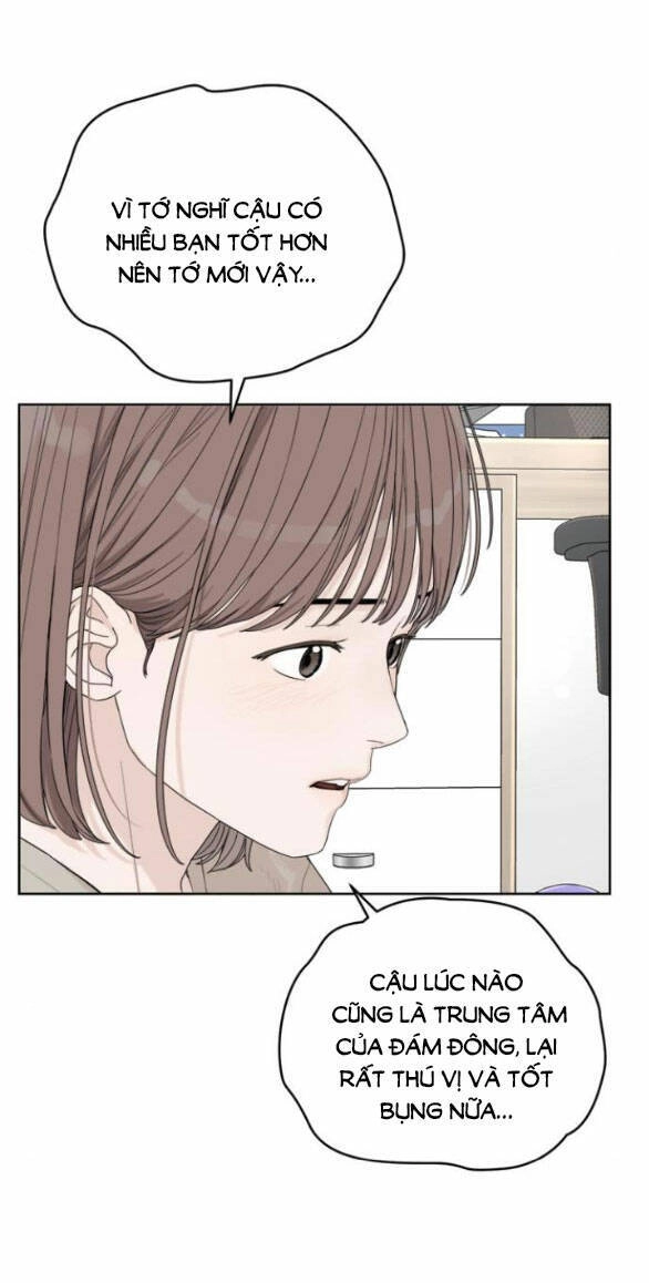 Giấc Mơ Học Thức Chapter 6.1 - 41