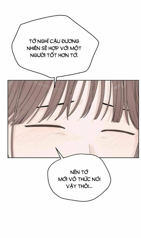 Giấc Mơ Học Thức Chapter 6.1 - 42