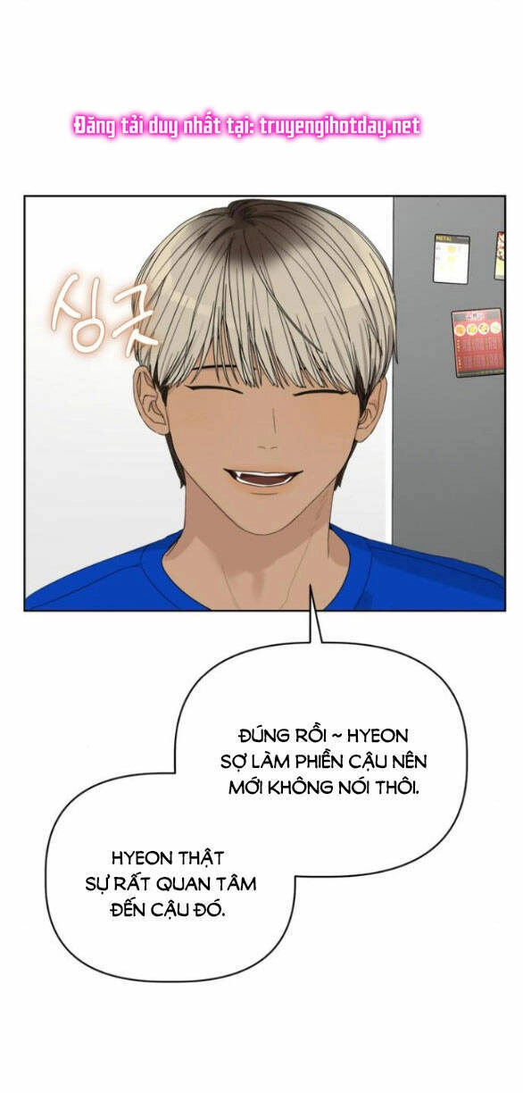 Giấc Mơ Học Thức Chapter 6.1 - 43