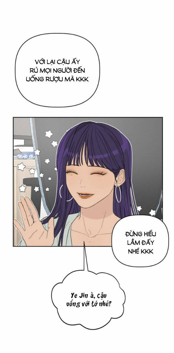 Giấc Mơ Học Thức Chapter 6.1 - 44