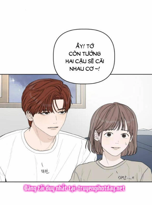 Giấc Mơ Học Thức Chapter 6.1 - 45