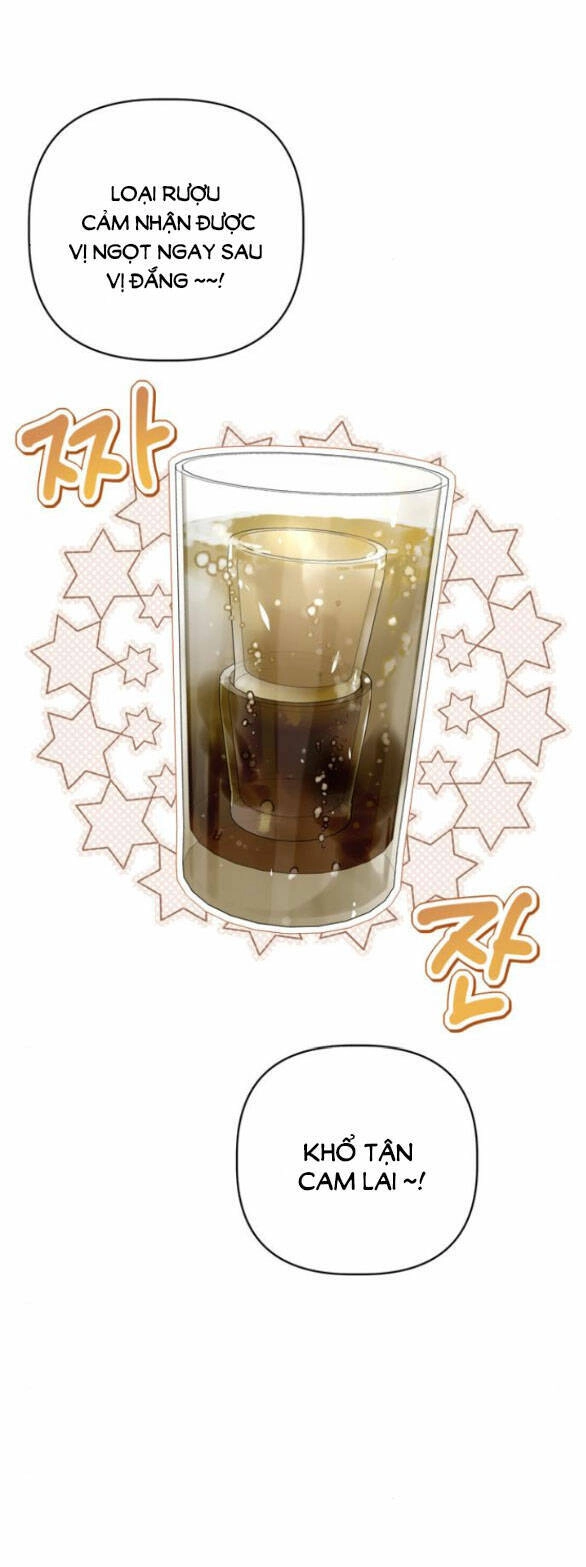 Giấc Mơ Học Thức Chapter 6.1 - 47