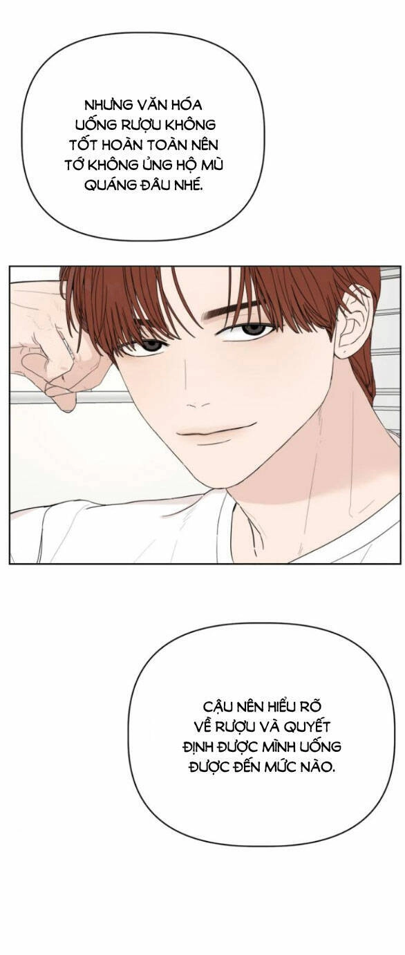 Giấc Mơ Học Thức Chapter 6.1 - 50