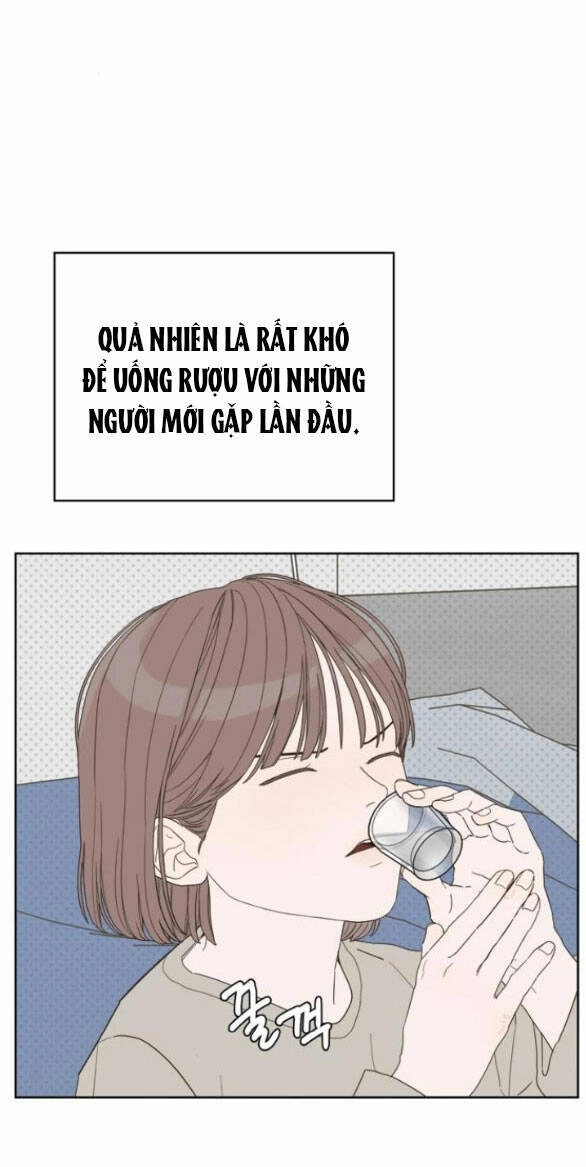 Giấc Mơ Học Thức Chapter 6.1 - 52