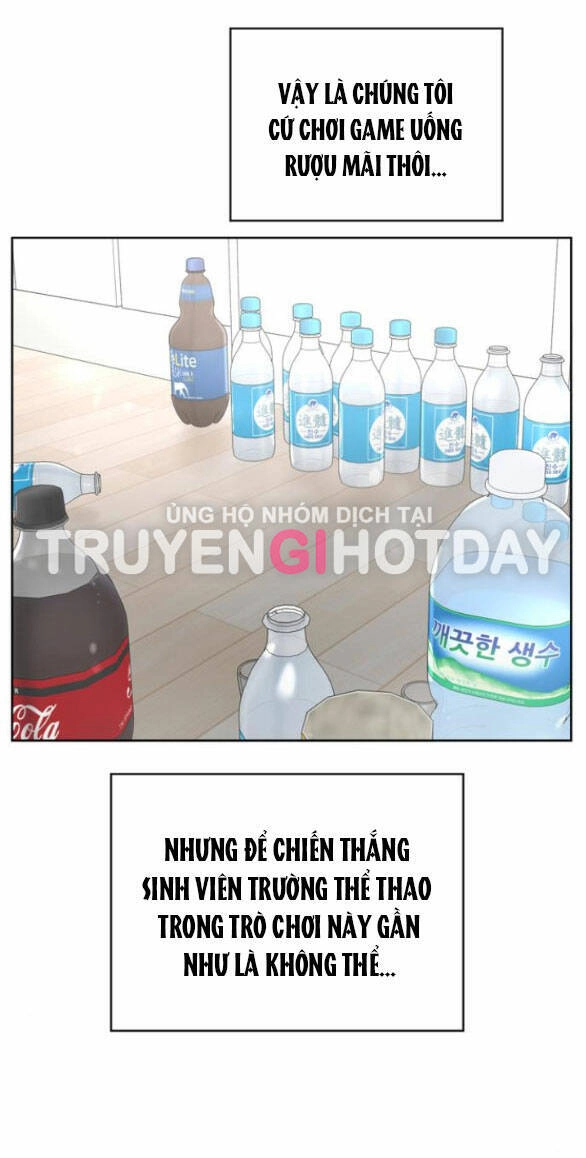 Giấc Mơ Học Thức Chapter 6.1 - 53