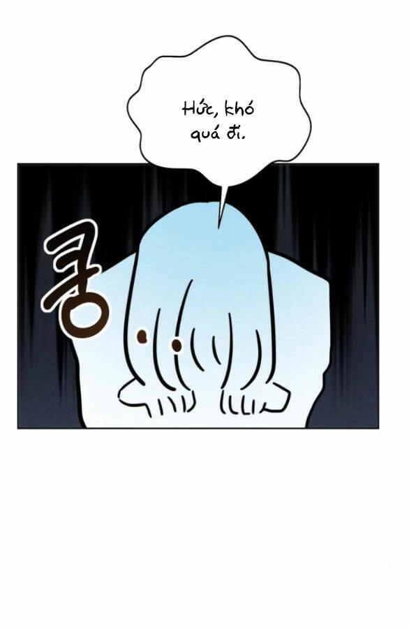 Giấc Mơ Học Thức Chapter 6.2 - 1