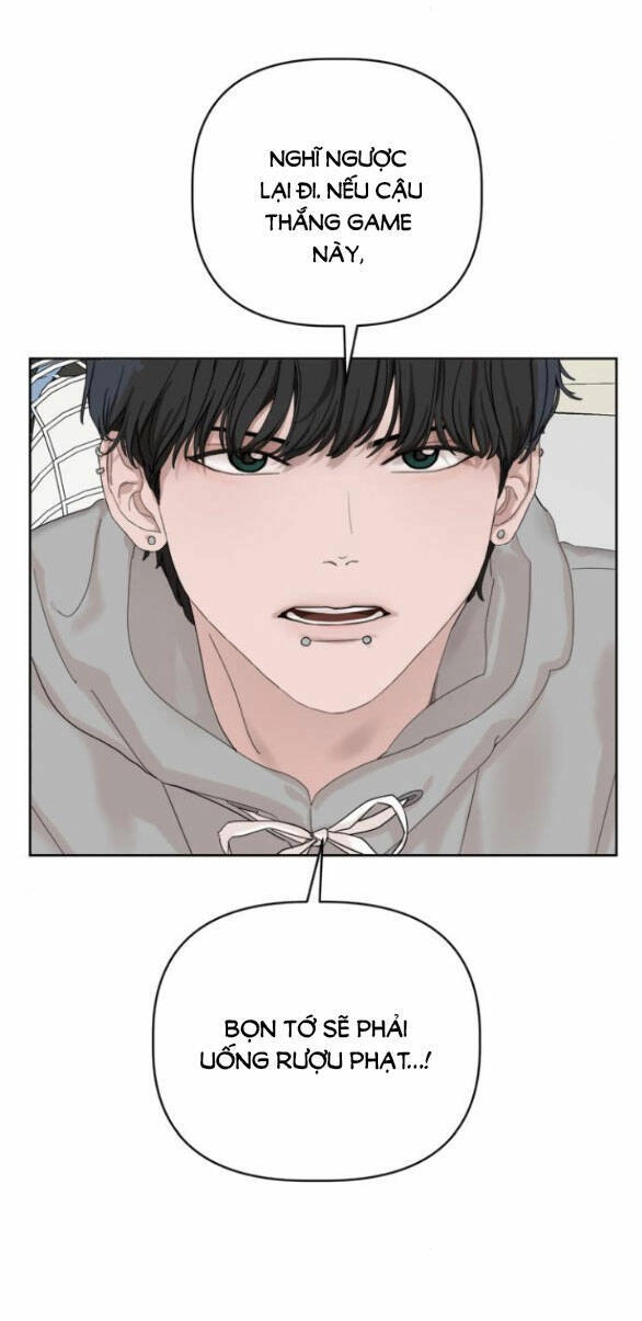 Giấc Mơ Học Thức Chapter 6.2 - 3