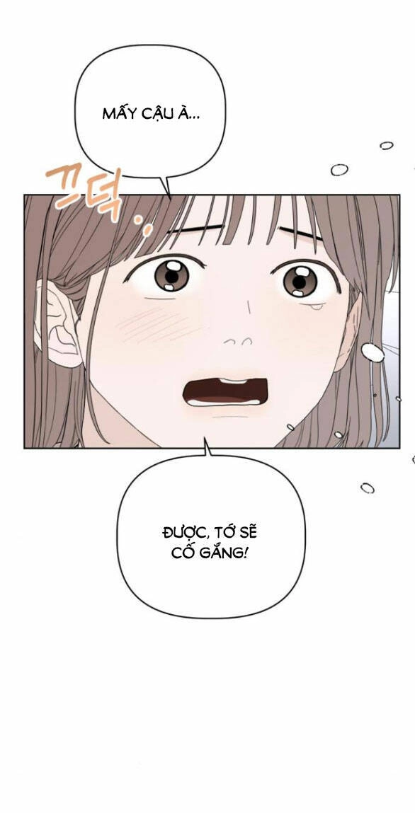 Giấc Mơ Học Thức Chapter 6.2 - 5