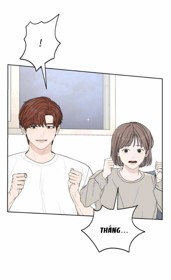 Giấc Mơ Học Thức Chapter 6.2 - 8