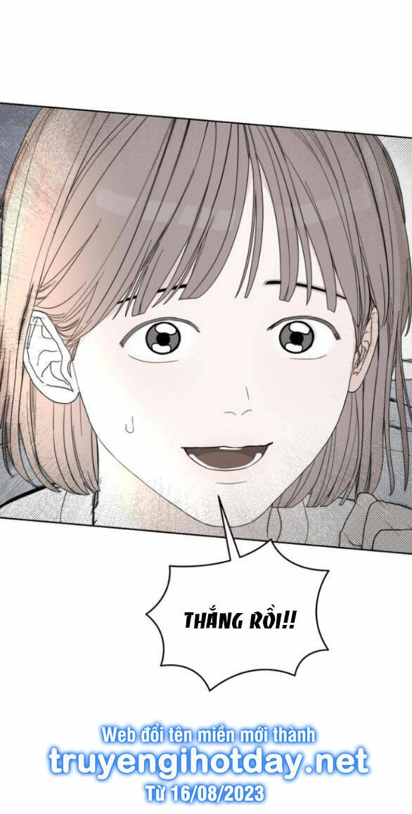 Giấc Mơ Học Thức Chapter 6.2 - 9