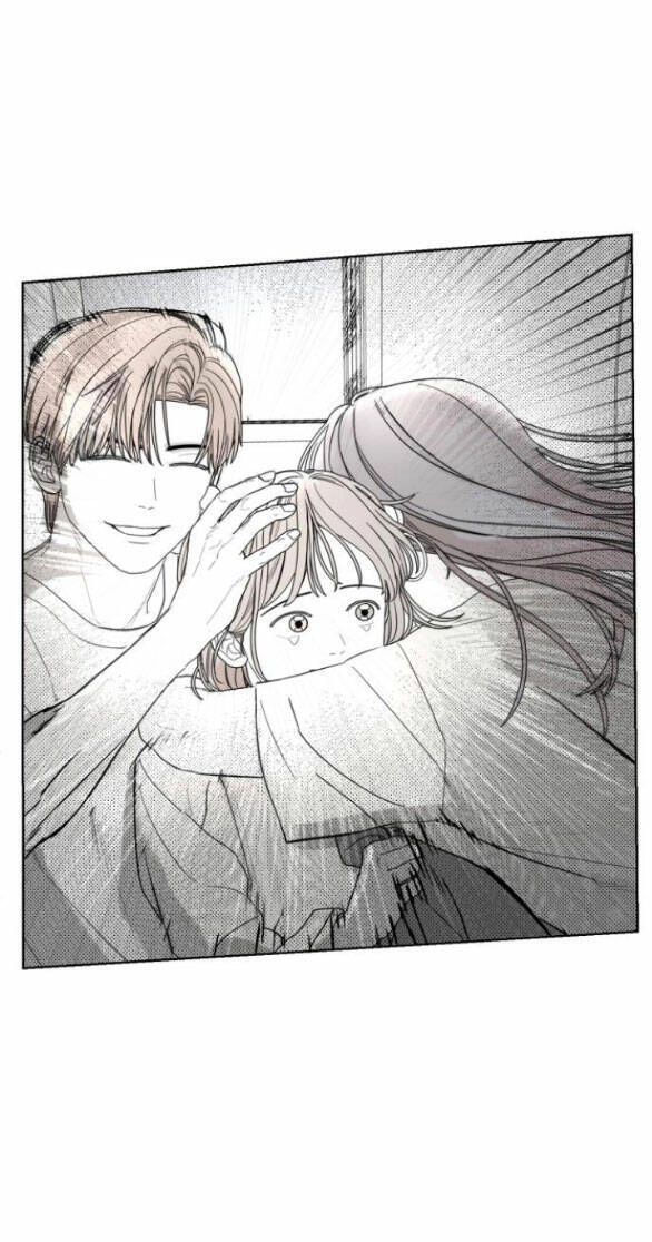 Giấc Mơ Học Thức Chapter 6.2 - 10