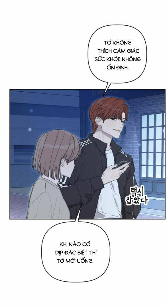 Giấc Mơ Học Thức Chapter 6.2 - 15