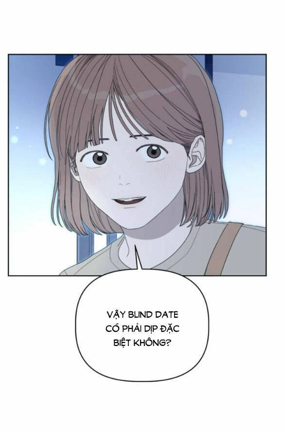 Giấc Mơ Học Thức Chapter 6.2 - 16