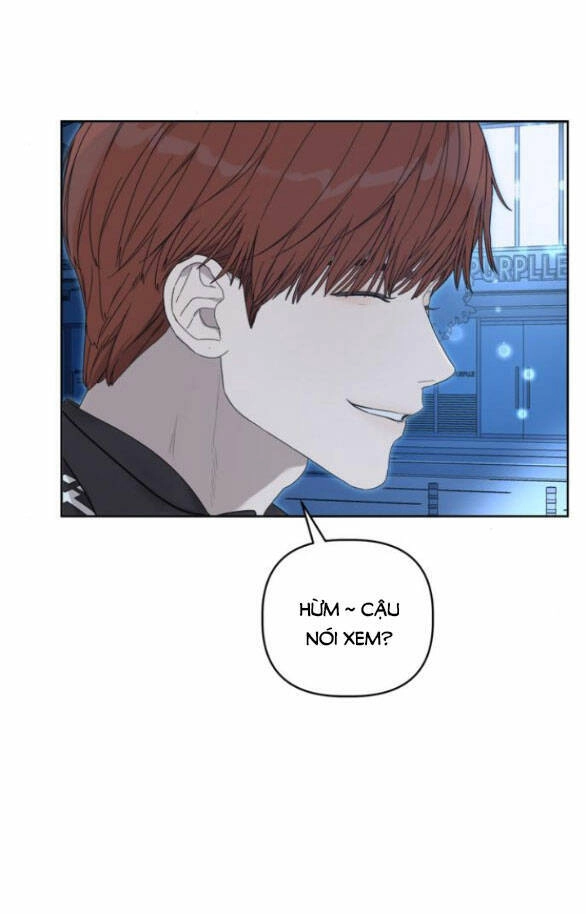 Giấc Mơ Học Thức Chapter 6.2 - 17