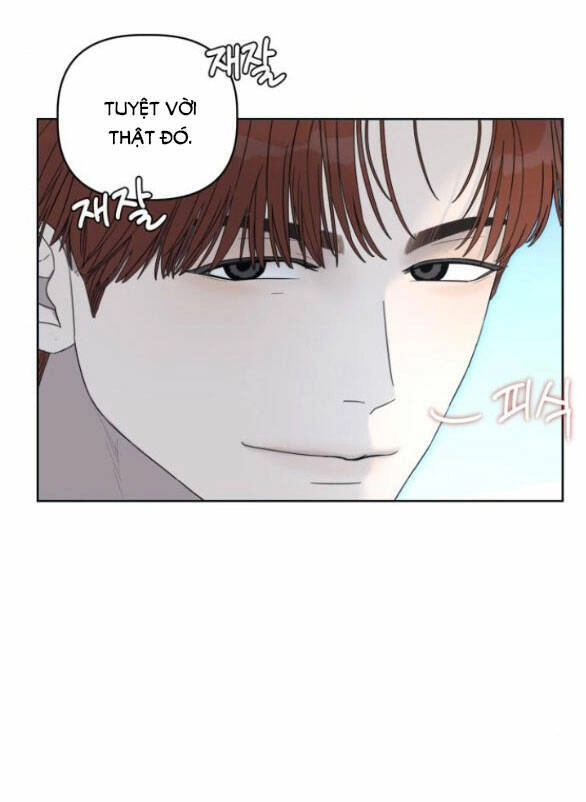 Giấc Mơ Học Thức Chapter 6.2 - 19