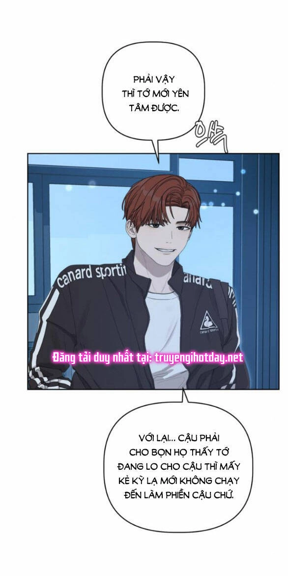 Giấc Mơ Học Thức Chapter 6.2 - 22