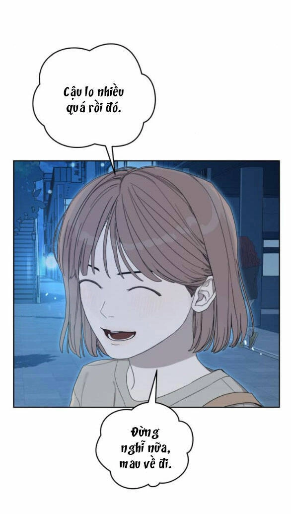 Giấc Mơ Học Thức Chapter 6.2 - 23