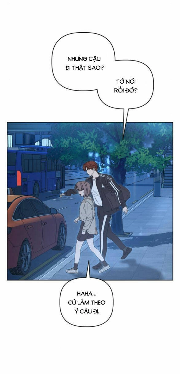 Giấc Mơ Học Thức Chapter 6.2 - 24