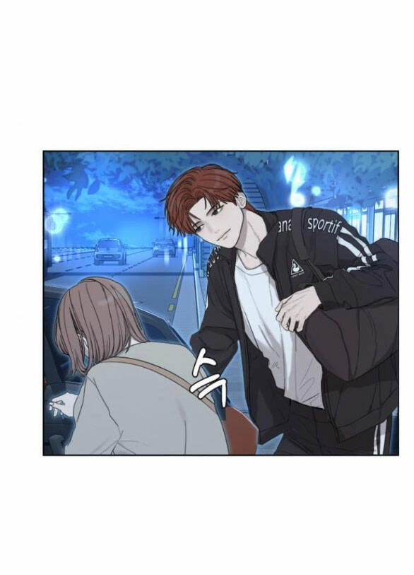 Giấc Mơ Học Thức Chapter 6.2 - 25