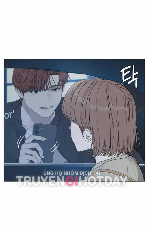 Giấc Mơ Học Thức Chapter 6.2 - 26