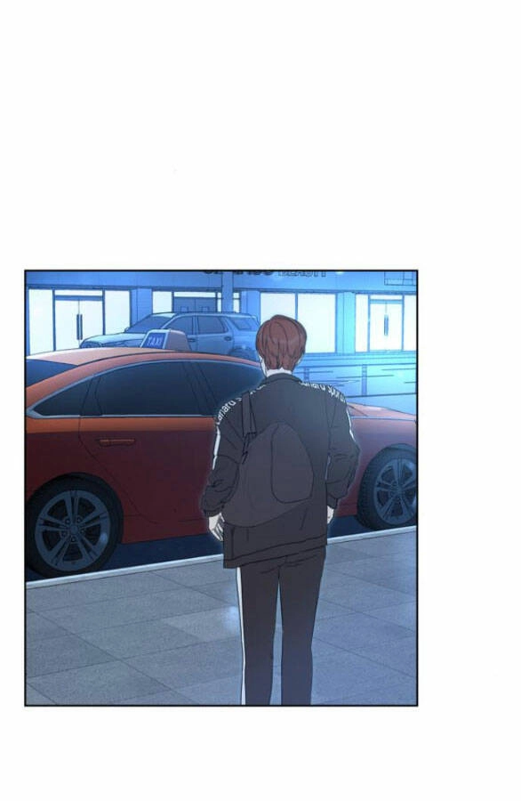 Giấc Mơ Học Thức Chapter 6.2 - 27