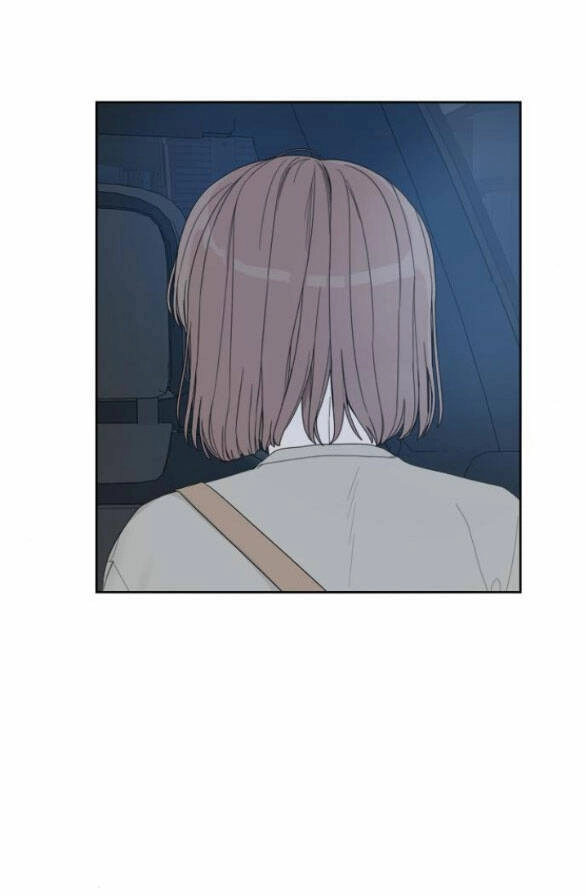 Giấc Mơ Học Thức Chapter 6.2 - 28