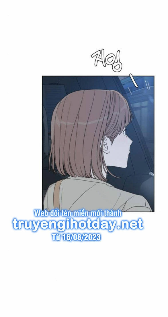 Giấc Mơ Học Thức Chapter 6.2 - 29