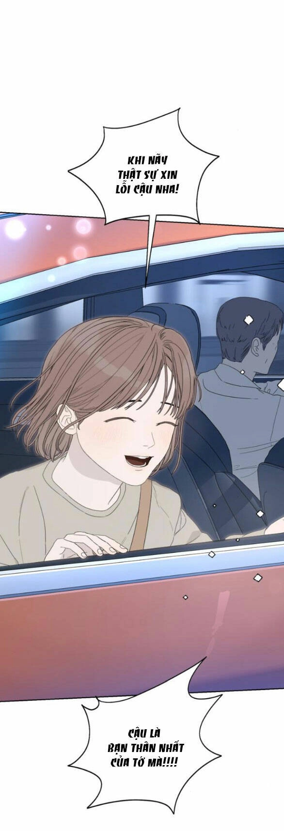 Giấc Mơ Học Thức Chapter 6.2 - 31