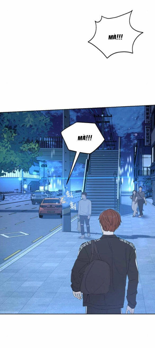 Giấc Mơ Học Thức Chapter 6.2 - 32