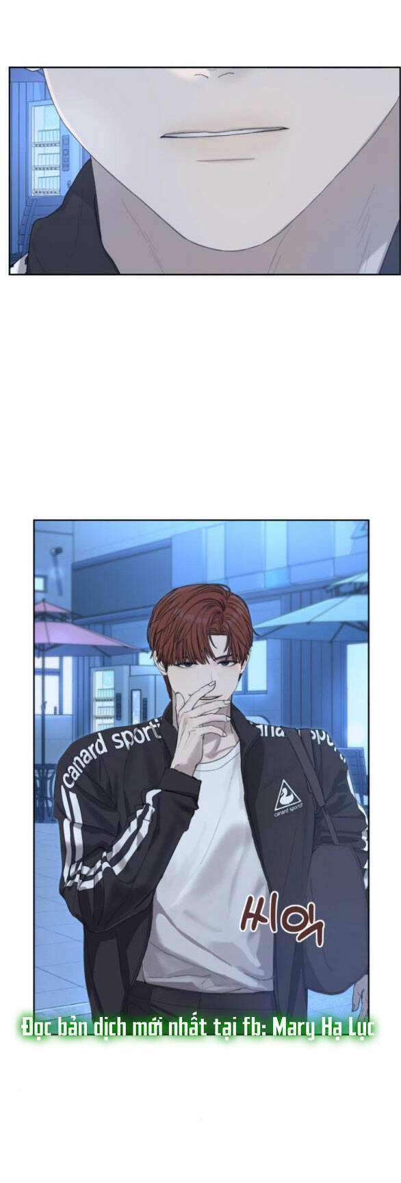 Giấc Mơ Học Thức Chapter 6.2 - 33