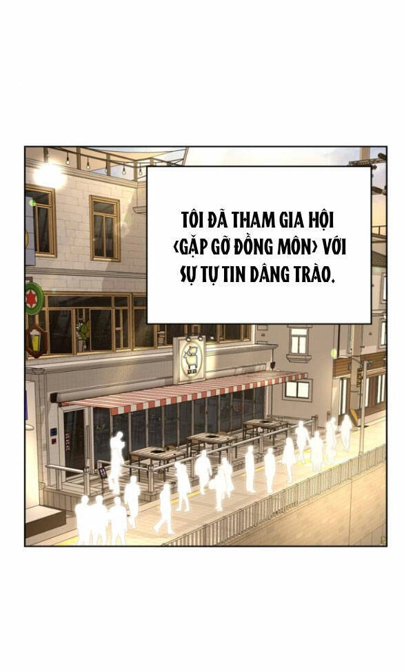Giấc Mơ Học Thức Chapter 6.2 - 35
