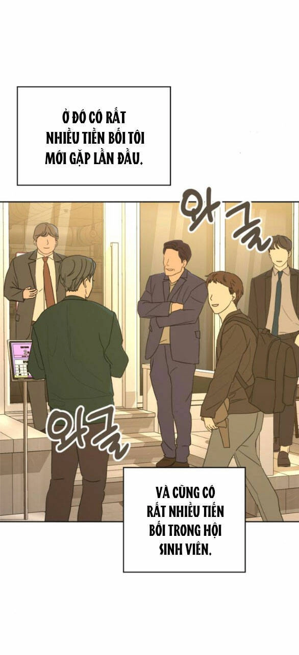 Giấc Mơ Học Thức Chapter 6.2 - 36