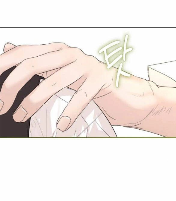 Giấc Mơ Học Thức Chapter 6.2 - 38