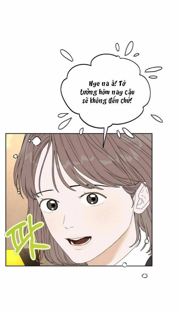 Giấc Mơ Học Thức Chapter 6.2 - 40