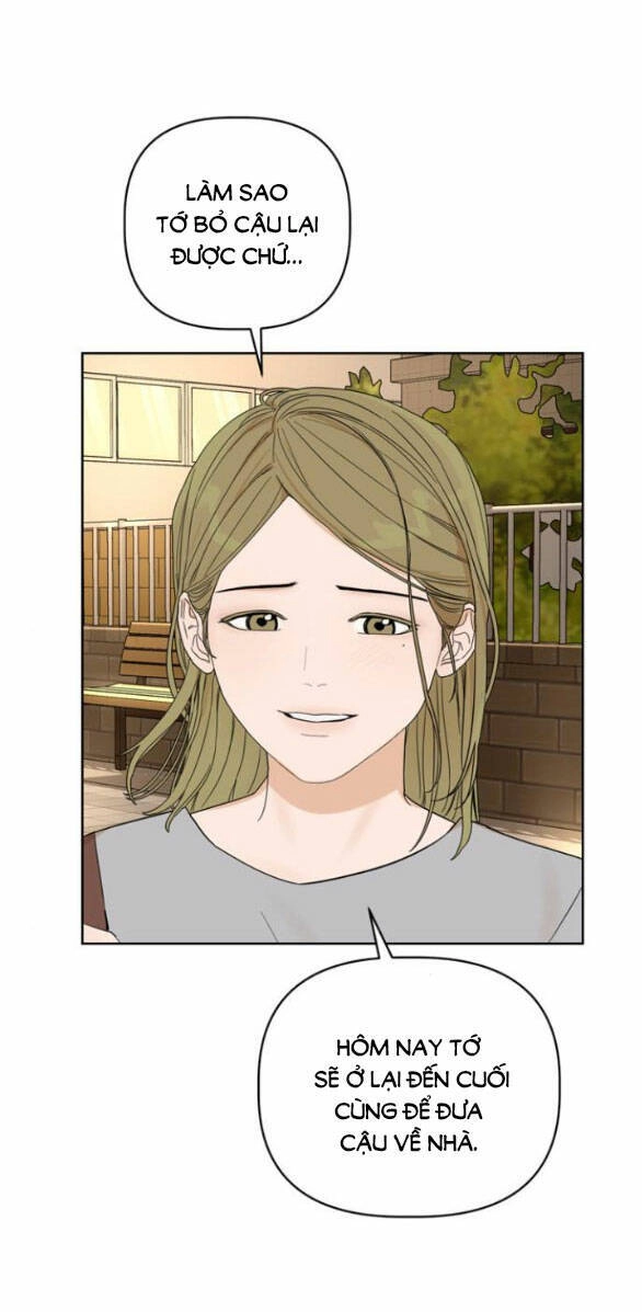 Giấc Mơ Học Thức Chapter 6.2 - 41