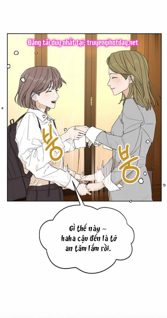 Giấc Mơ Học Thức Chapter 6.2 - 42