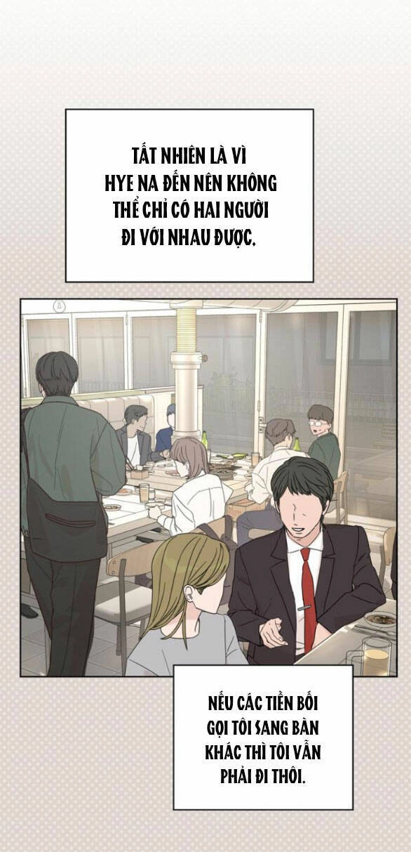 Giấc Mơ Học Thức Chapter 6.2 - 43