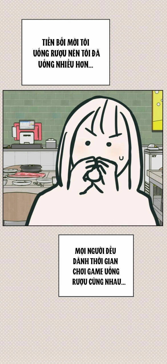 Giấc Mơ Học Thức Chapter 6.2 - 44