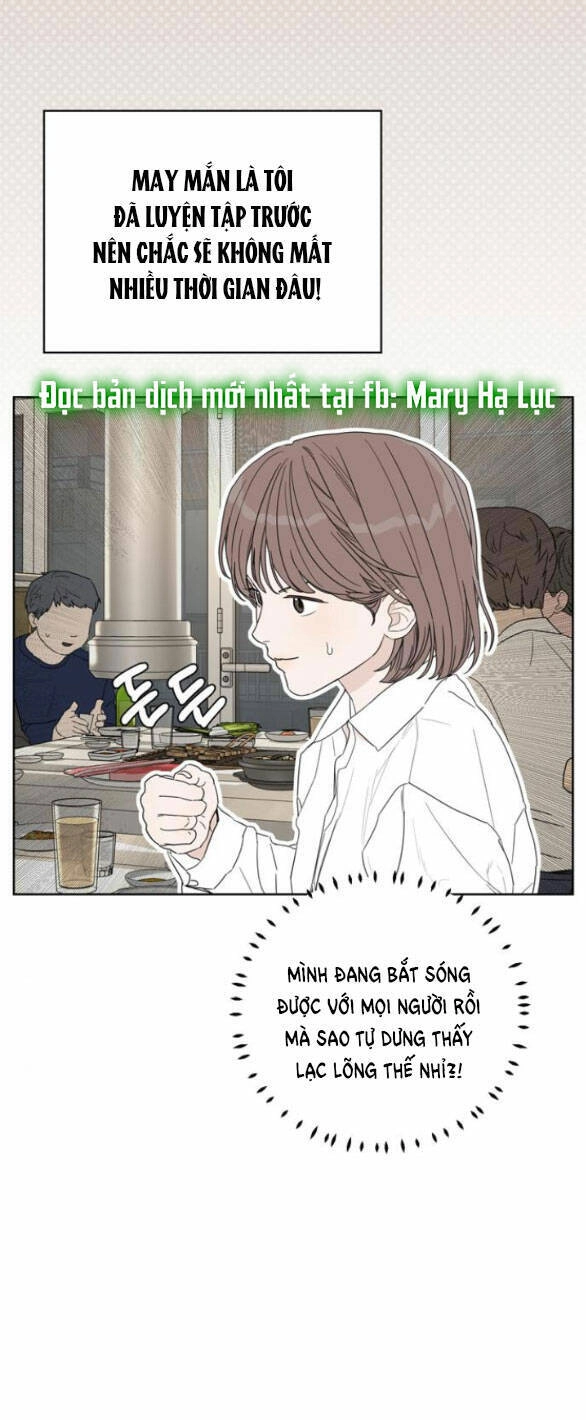 Giấc Mơ Học Thức Chapter 6.2 - 45