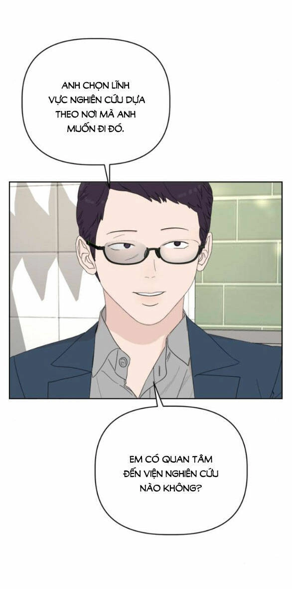 Giấc Mơ Học Thức Chapter 6.2 - 48