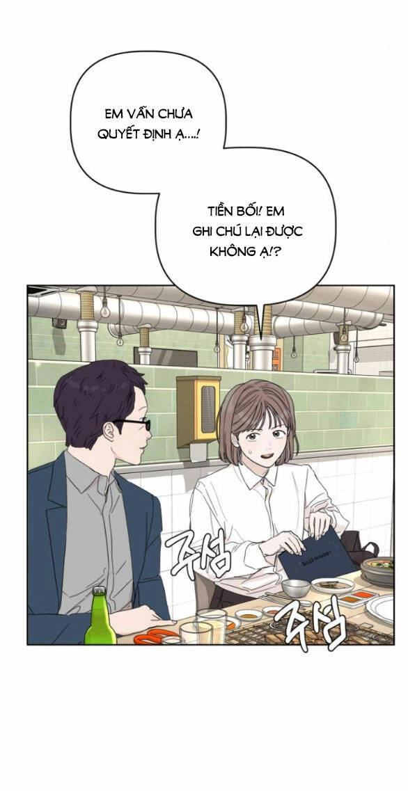 Giấc Mơ Học Thức Chapter 6.2 - 49