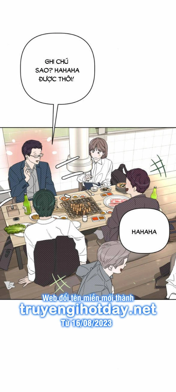 Giấc Mơ Học Thức Chapter 6.2 - 50