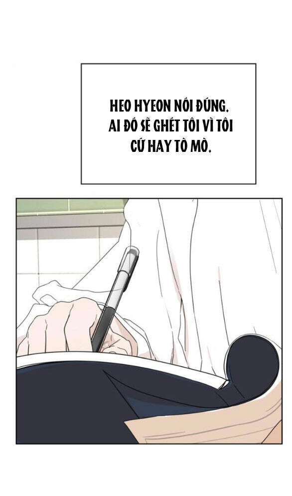 Giấc Mơ Học Thức Chapter 6.2 - 51