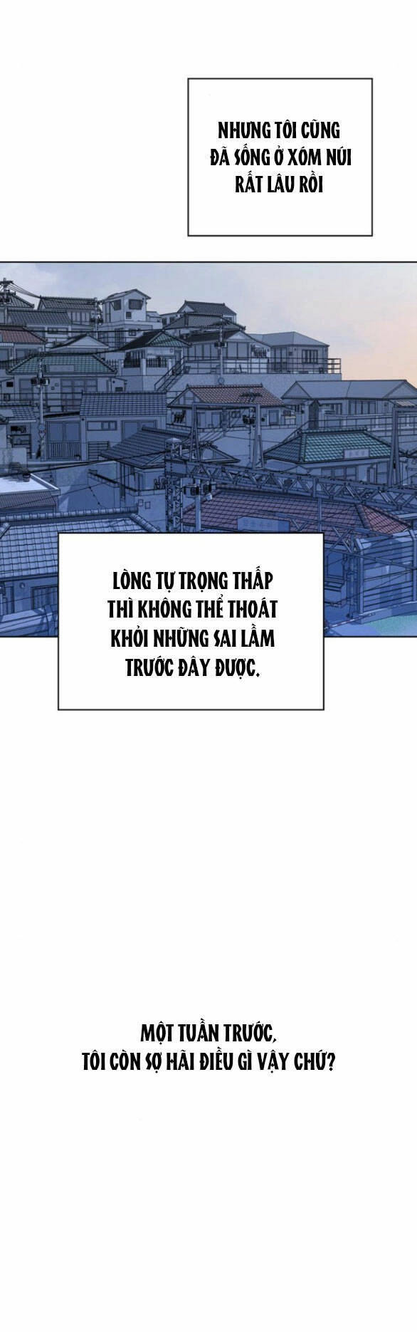 Giấc Mơ Học Thức Chapter 6.2 - 52