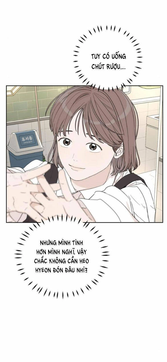 Giấc Mơ Học Thức Chapter 6.2 - 54