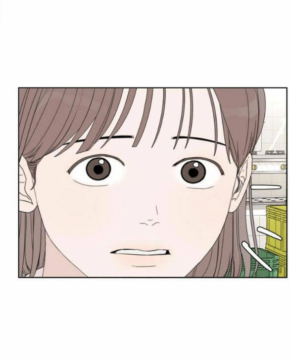 Giấc Mơ Học Thức Chapter 6.2 - 56